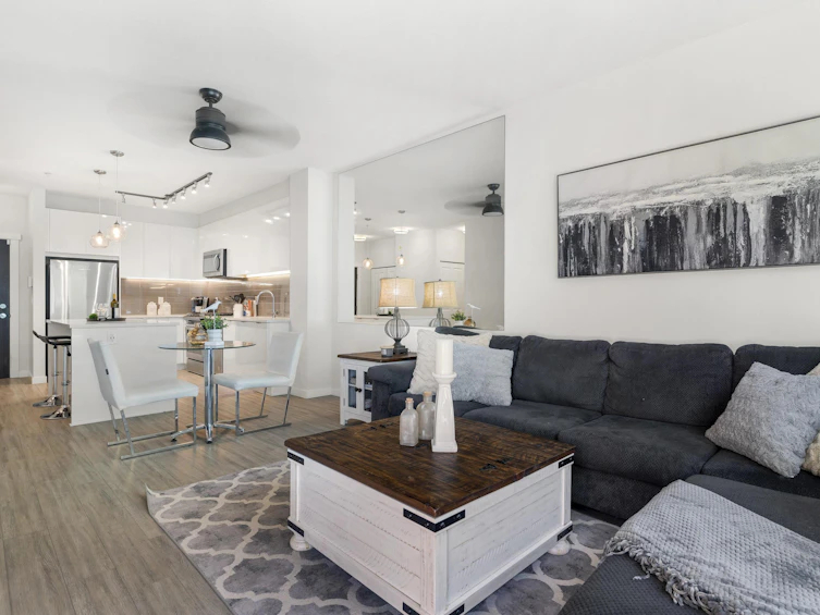 D114-8150 207 Street, Langley, BC, V2Y 4J5 - 15