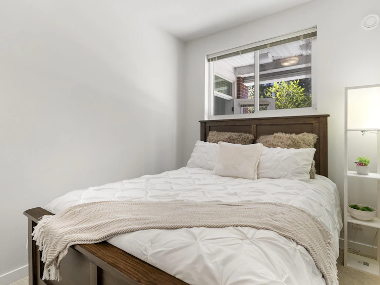 D114-8150 207 Street, Langley, BC, V2Y 4J5 - 19