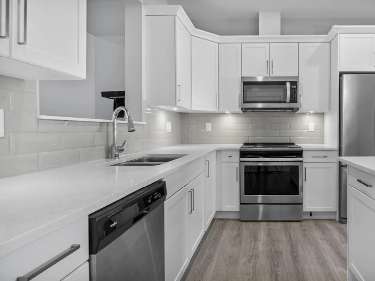 22-386 Pine Avenue, Harrison Hot Springs, BC, V0M 1K0 - 11
