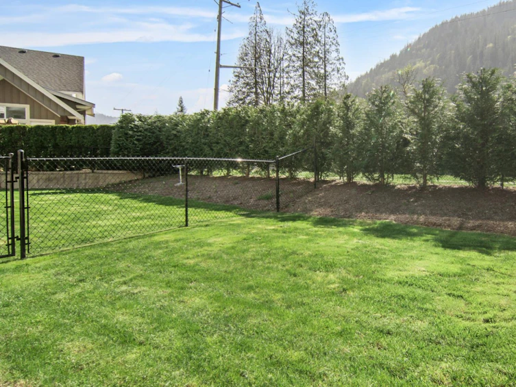 22-386 Pine Avenue, Harrison Hot Springs, BC, V0M 1K0 - 31
