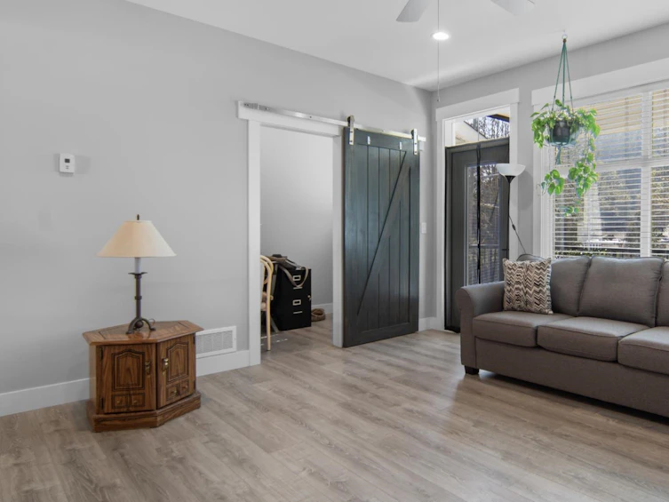 22-386 Pine Avenue, Harrison Hot Springs, BC, V0M 1K0 - 4