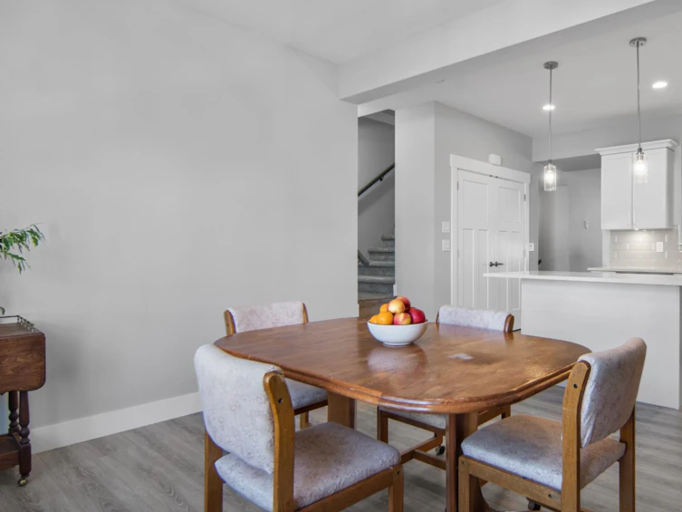 22-386 Pine Avenue, Harrison Hot Springs, BC, V0M 1K0 - 13