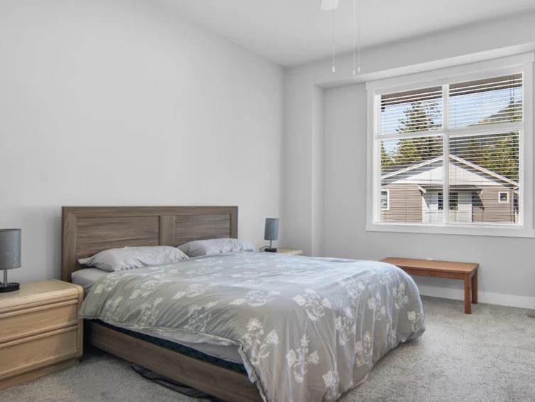 22-386 Pine Avenue, Harrison Hot Springs, BC, V0M 1K0 - 17