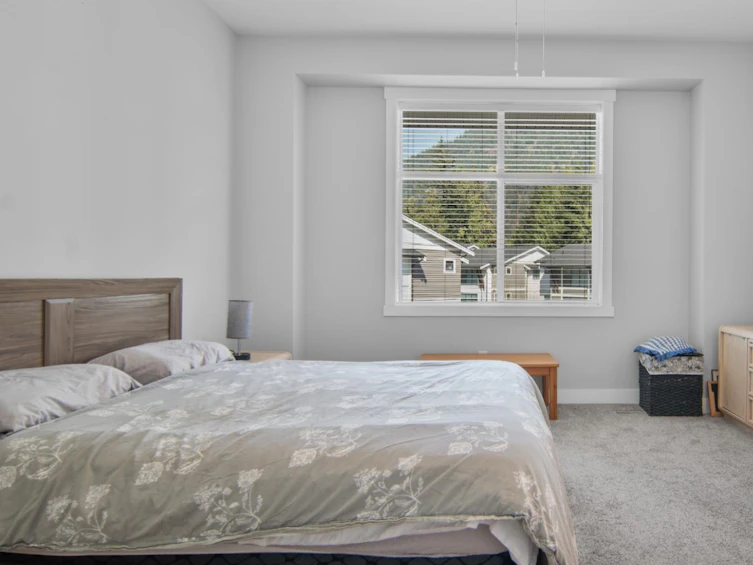 22-386 Pine Avenue, Harrison Hot Springs, BC, V0M 1K0 - 18