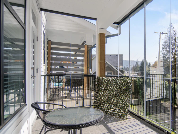 22-386 Pine Avenue, Harrison Hot Springs, BC, V0M 1K0 - 7