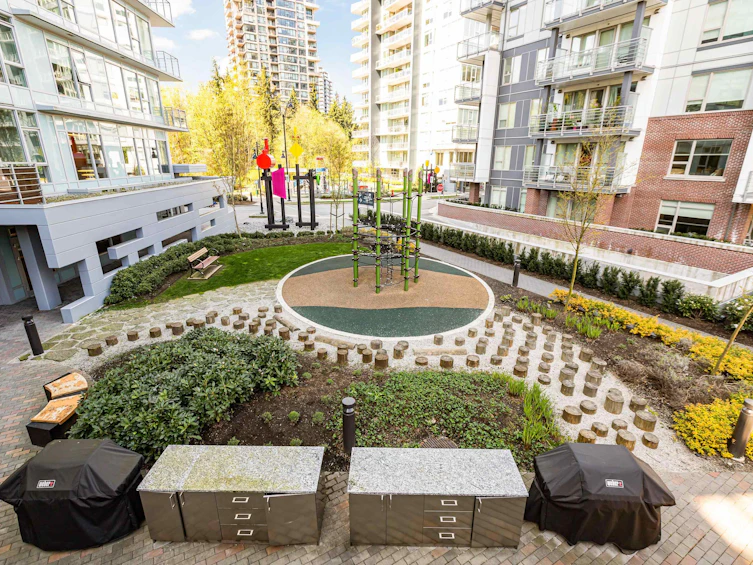 1702-308 Morrissey Road, Port Moody, BC, V3H 0M2 - 38