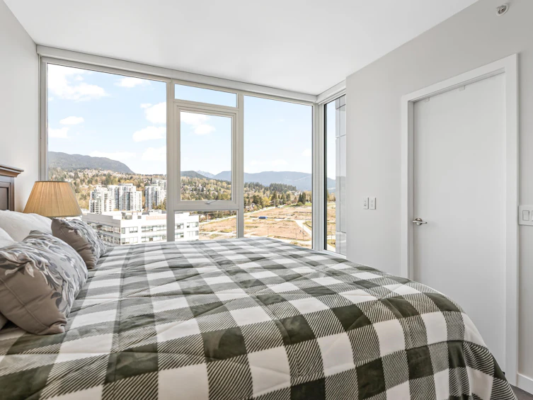 1702-308 Morrissey Road, Port Moody, BC, V3H 0M2 - 15