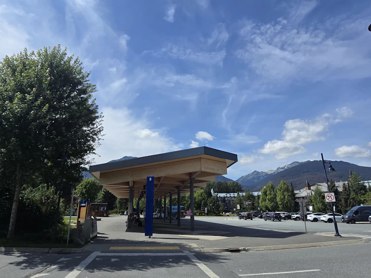 210-4220 Gateway Drive, Whistler, BC, V8E 0Z7 - 17