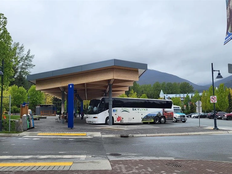 210-4220 Gateway Drive, Whistler, BC, V8E 0Z7 - 20