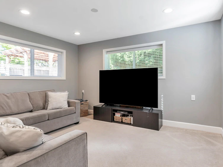 2407 Oranda Avenue, Coquitlam, BC, V3K 3A5 - 17