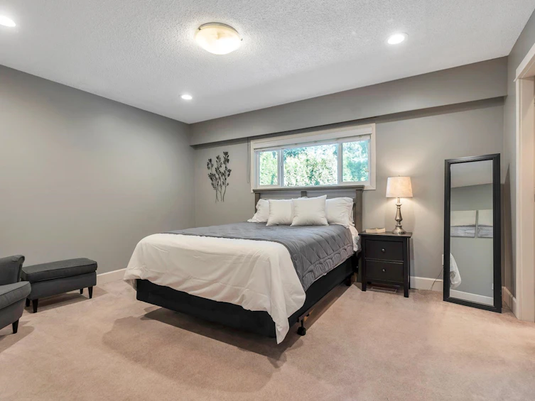 2407 Oranda Avenue, Coquitlam, BC, V3K 3A5 - 28