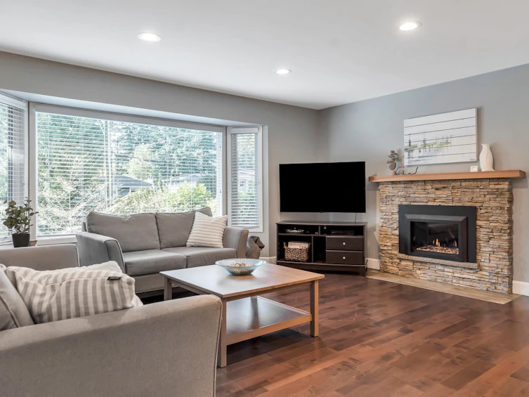 2407 Oranda Avenue, Coquitlam, BC, V3K 3A5 - 5