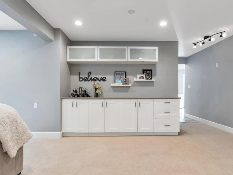 2407 Oranda Avenue, Coquitlam, BC, V3K 3A5 - 20