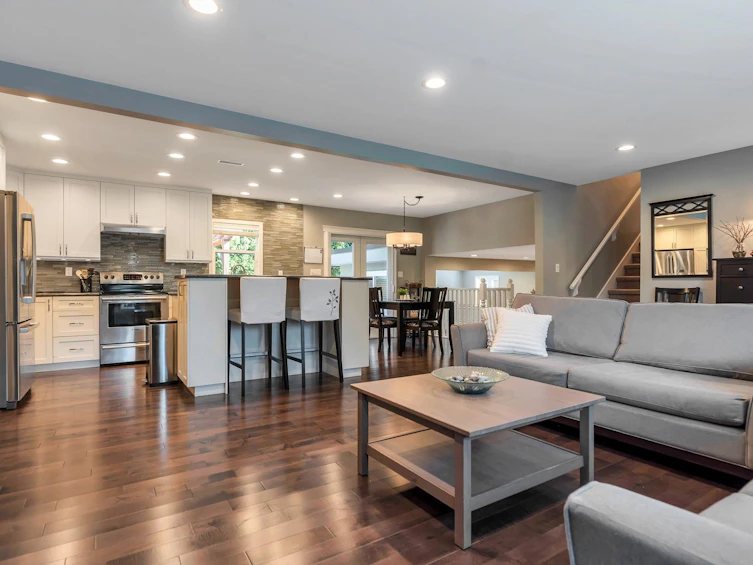 2407 Oranda Avenue, Coquitlam, BC, V3K 3A5 - 9