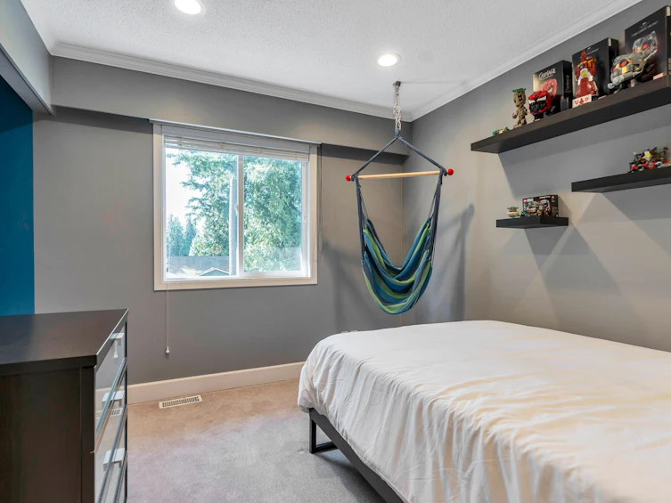 2407 Oranda Avenue, Coquitlam, BC, V3K 3A5 - 30