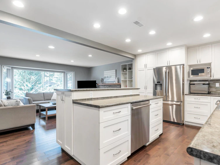 2407 Oranda Avenue, Coquitlam, BC, V3K 3A5 - 14