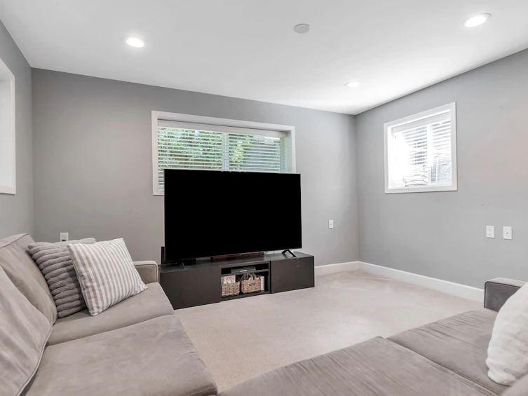 2407 Oranda Avenue, Coquitlam, BC, V3K 3A5 - 18