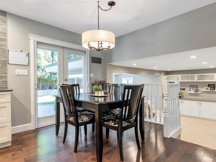 2407 Oranda Avenue, Coquitlam, BC, V3K 3A5 - 15