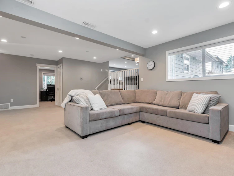 2407 Oranda Avenue, Coquitlam, BC, V3K 3A5 - 19