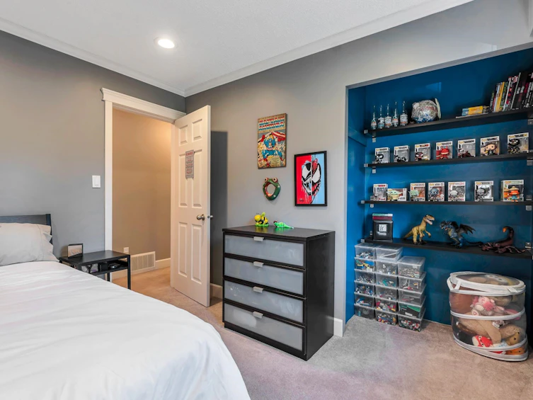 2407 Oranda Avenue, Coquitlam, BC, V3K 3A5 - 31