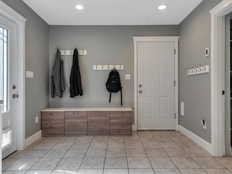 2407 Oranda Avenue, Coquitlam, BC, V3K 3A5 - 25