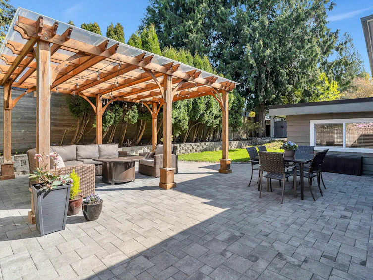 2407 Oranda Avenue, Coquitlam, BC, V3K 3A5 - 34