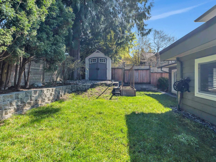 2407 Oranda Avenue, Coquitlam, BC, V3K 3A5 - 38