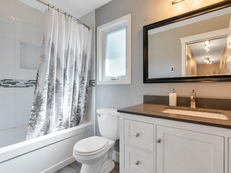 2407 Oranda Avenue, Coquitlam, BC, V3K 3A5 - 33