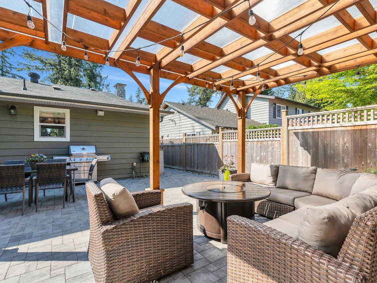 2407 Oranda Avenue, Coquitlam, BC, V3K 3A5 - 37