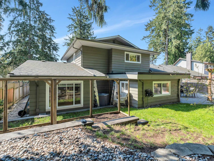 2407 Oranda Avenue, Coquitlam, BC, V3K 3A5 - 39