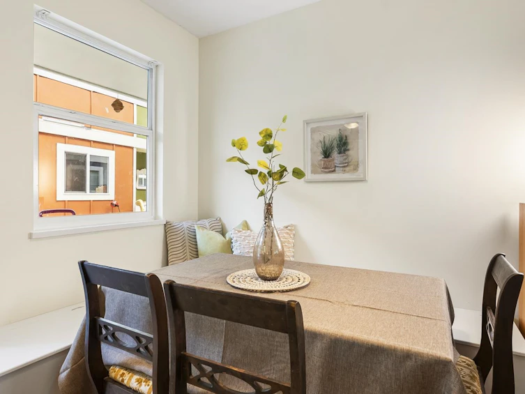 21-20543 96 Avenue, Langley, BC, V1M 3W3 - 5