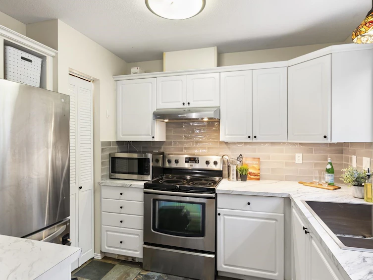 21-20543 96 Avenue, Langley, BC, V1M 3W3 - 10