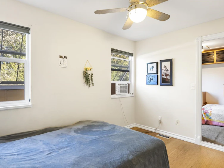 21-20543 96 Avenue, Langley, BC, V1M 3W3 - 18
