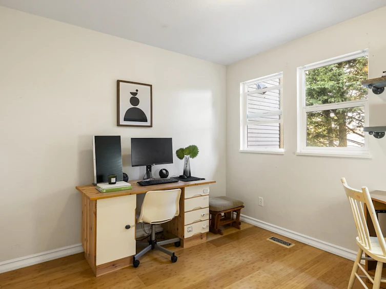 21-20543 96 Avenue, Langley, BC, V1M 3W3 - 15