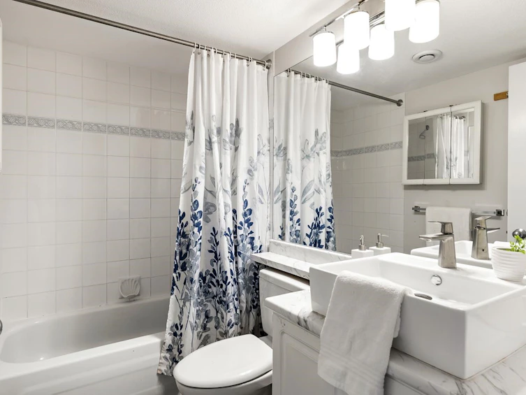 21-20543 96 Avenue, Langley, BC, V1M 3W3 - 11
