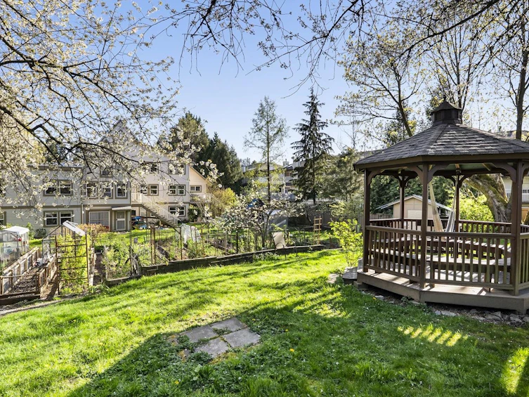 21-20543 96 Avenue, Langley, BC, V1M 3W3 - 38