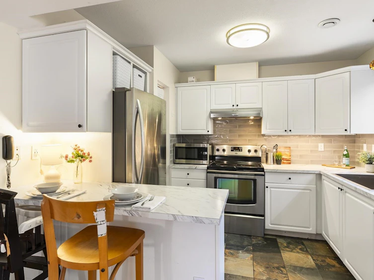 21-20543 96 Avenue, Langley, BC, V1M 3W3 - 8