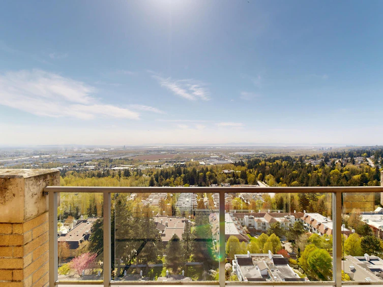 2101-7388 Sandborne Avenue, Burnaby, BC, V3N 5C4 - 22