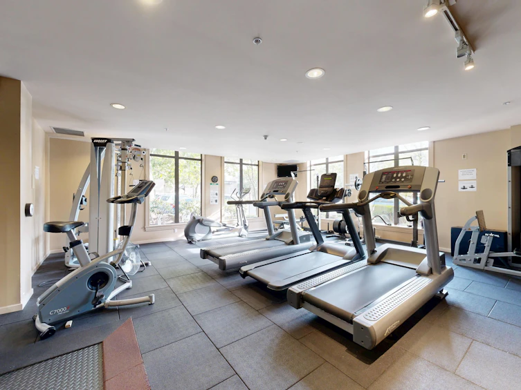 2101-7388 Sandborne Avenue, Burnaby, BC, V3N 5C4 - 32