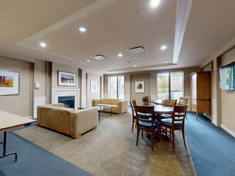 2101-7388 Sandborne Avenue, Burnaby, BC, V3N 5C4 - 33