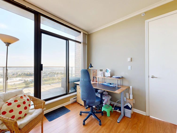 2101-7388 Sandborne Avenue, Burnaby, BC, V3N 5C4 - 15