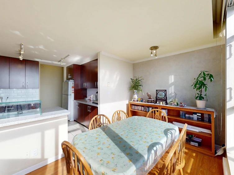 2101-7388 Sandborne Avenue, Burnaby, BC, V3N 5C4 - 11