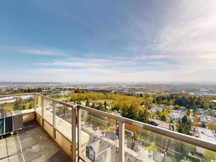 2101-7388 Sandborne Avenue, Burnaby, BC, V3N 5C4 - 19