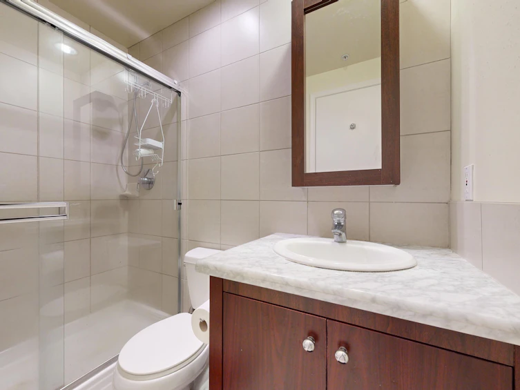 2101-7388 Sandborne Avenue, Burnaby, BC, V3N 5C4 - 25