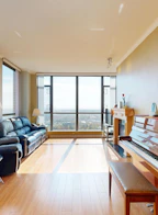 2101 7388 Sandborne Avenue