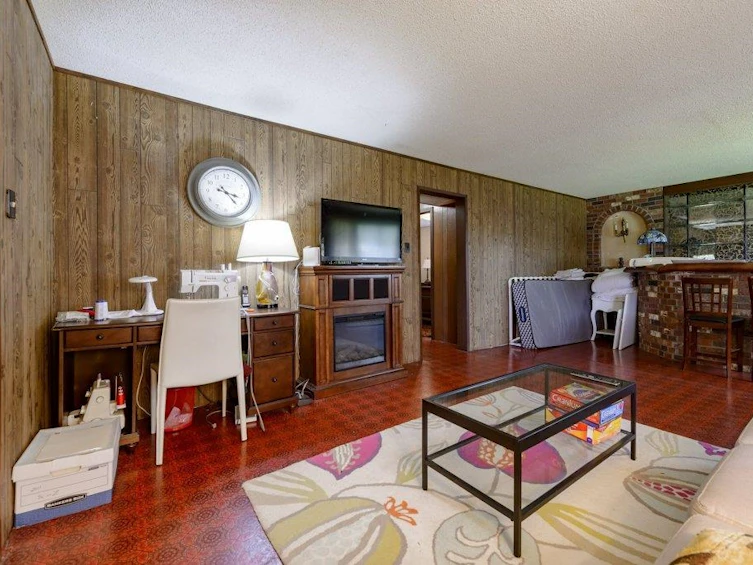 8194 Woodlake Court, Burnaby, BC, V5A 3P4 - 26