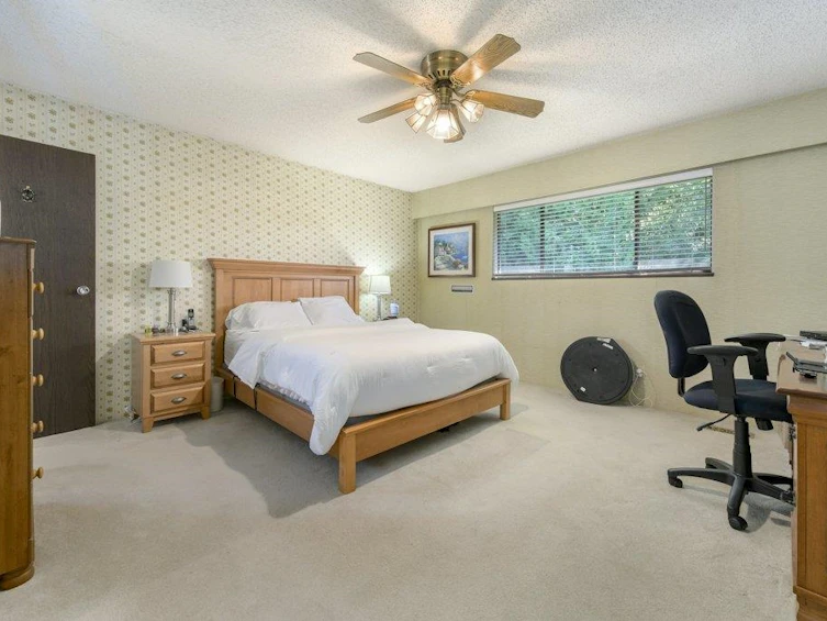 8194 Woodlake Court, Burnaby, BC, V5A 3P4 - 20