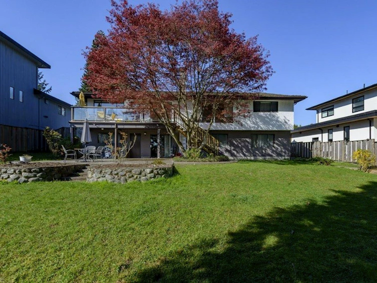 8194 Woodlake Court, Burnaby, BC, V5A 3P4 - 35