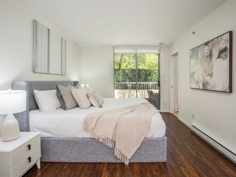 1237 Richards Street, Vancouver, BC, V6B 3G3 - 12