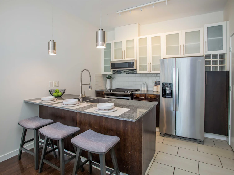 1237 Richards Street, Vancouver, BC, V6B 3G3 - 10